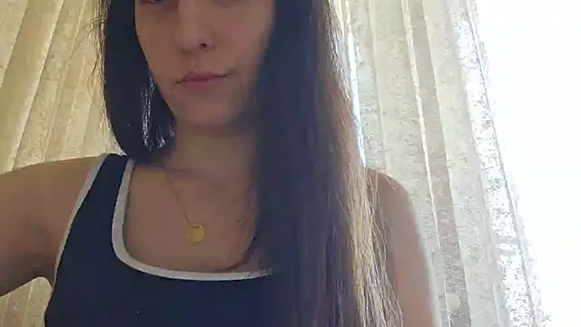 AlejandraDelaney online show from 12/11/24, 09:30