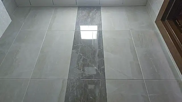 Snapshot of AlejandraDelaney chatting on 03/05/26, 01:18 AlejandraDelaney online show from 03/05/26, 01:18