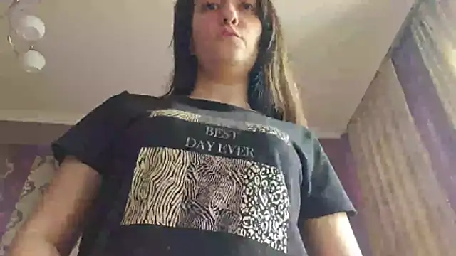 Snapshot of AlejandraDelaney chatting on 03/15/26, 09:26 AlejandraDelaney online show from 03/15/26, 09:26