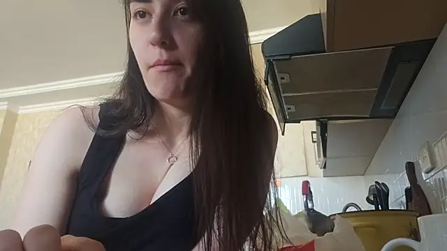 Snapshot of AlejandraDelaney chatting on 04/03/26, 12:58 AlejandraDelaney online show from 04/03/26, 12:58