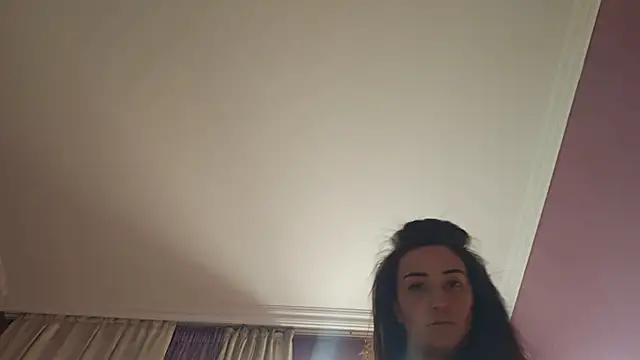 Snapshot of AlejandraDelaney chatting on 04/30/26, 11:49 AlejandraDelaney online show from 04/30/26, 11:49