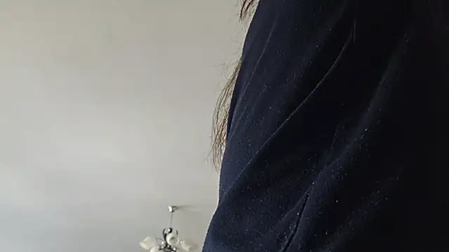 Snapshot of AlejandraDelaney chatting on 05/07/26, 01:38 AlejandraDelaney online show from 05/07/26, 01:38