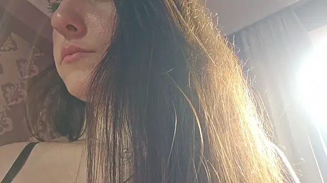 Snapshot of AlejandraDelaney chatting on 05/22/26, 01:06 AlejandraDelaney online show from 05/22/26, 01:06