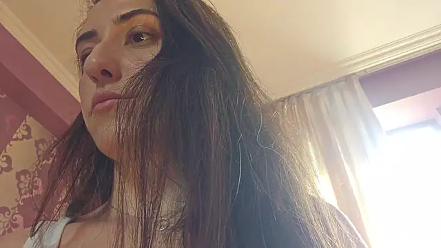 Snapshot of AlejandraDelaney chatting on 06/14/26, 12:07 AlejandraDelaney online show from 06/14/26, 12:07