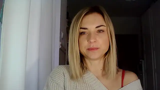 Snapshot of ashley_xlove chatting on 12/17/24, 07:40 ashley xlove online show from 12/17/24, 07:40