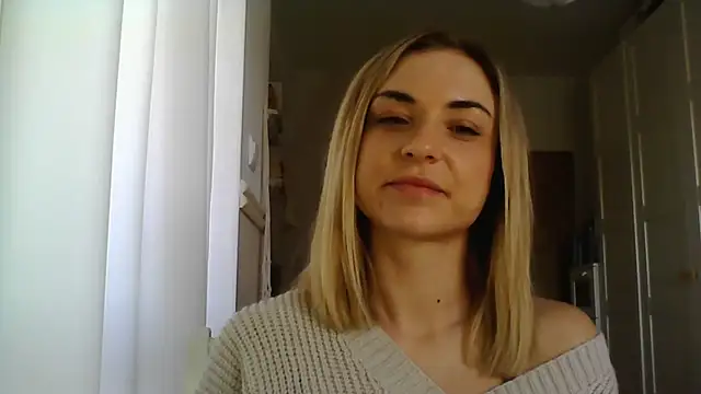 Snapshot of ashley_xlove chatting on 01/30/25, 10:40 ashley xlove online show from 01/30/25, 10:40