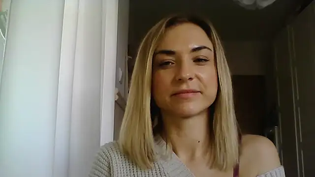 Snapshot of ashley_xlove chatting on 02/04/25, 10:43 ashley xlove online show from 02/04/25, 10:43