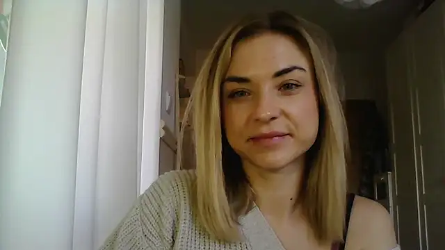 Snapshot of ashley_xlove chatting on 02/05/25, 07:39 ashley xlove online show from 02/05/25, 07:39