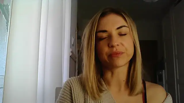 Snapshot of ashley_xlove chatting on 02/07/25, 07:50 ashley xlove online show from 02/07/25, 07:50