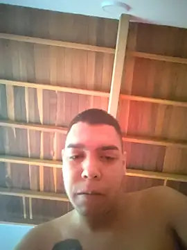 Durankevin25760 online show from 06/05/26, 03:07