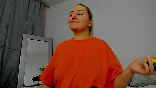 Debbie Taylor online show from 12/09/24, 06:03