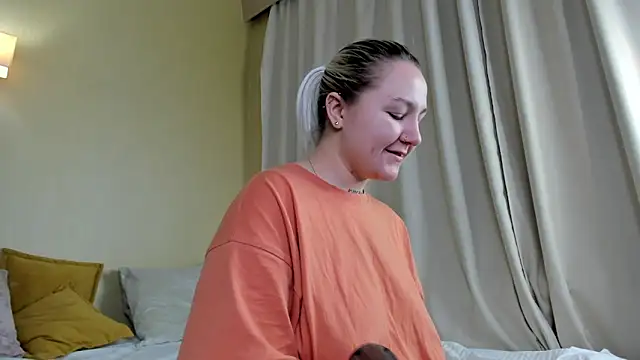 Debbie Taylor online show from 01/08/25, 02:56