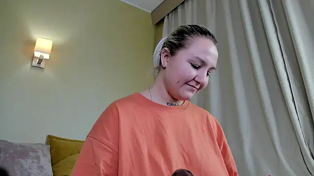 Debbie Taylor online show from 01/08/25, 05:59