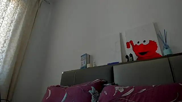 Debbie Taylor online show from 02/13/25, 11:58