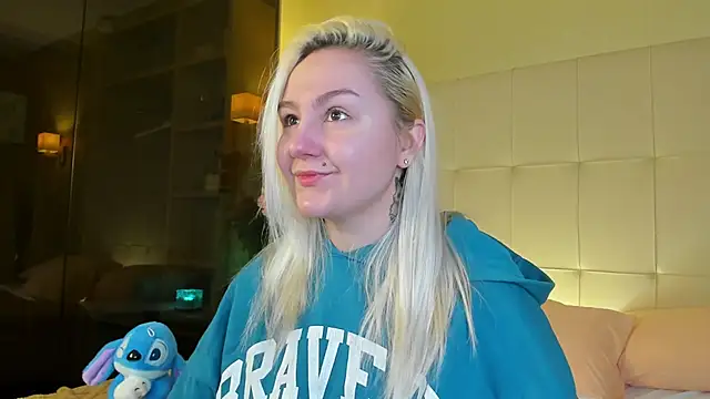 Debbie Taylor online show from 01/08/26, 05:26