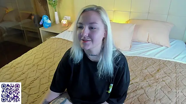 Debbie Taylor online show from 01/14/26, 04:56