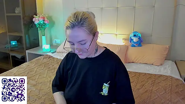 Debbie Taylor online show from 01/15/26, 04:55