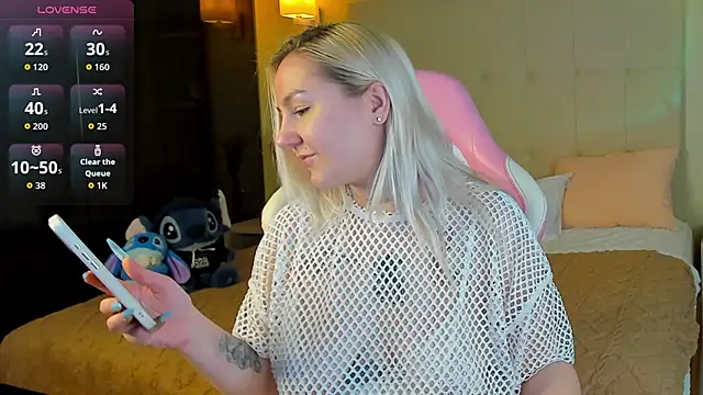 Debbie Taylor online show from 02/11/26, 05:18