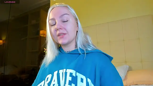 Debbie Taylor online show from 02/27/26, 05:24