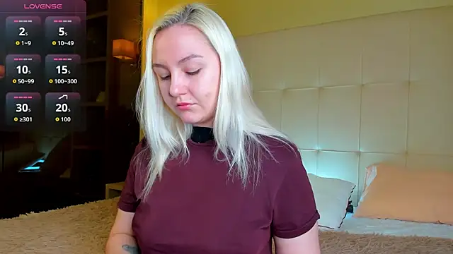 Debbie Taylor online show from 03/26/26, 05:29