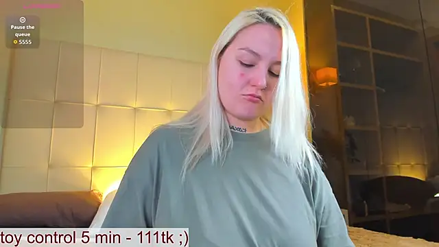 Debbie Taylor online show from 04/04/26, 05:43