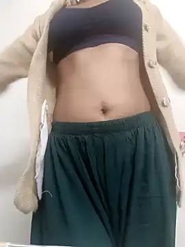 Snapshot of Rajni-Mehra chatting on 02/09/25, 07:09 Rajni-Mehra online show from 02/09/25, 07:09