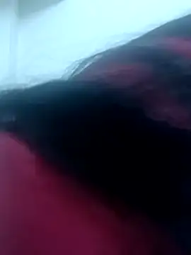 Snapshot of Rajni-Mehra chatting on 02/12/25, 08:40 Rajni-Mehra online show from 02/12/25, 08:40