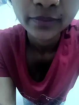 Snapshot of Rajni-Mehra chatting on 02/13/25, 06:20 Rajni-Mehra online show from 02/13/25, 06:20