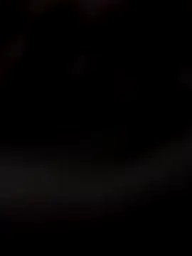 Snapshot of Rajni-Mehra chatting on 02/13/25, 12:32 Rajni-Mehra online show from 02/13/25, 12:32