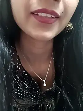 Snapshot of Rajni-Mehra chatting on 02/14/25, 05:36 Rajni-Mehra online show from 02/14/25, 05:36