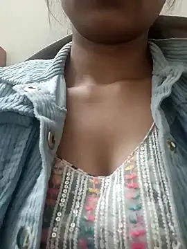 Snapshot of Rajni-Mehra chatting on 02/16/25, 02:54 Rajni-Mehra online show from 02/16/25, 02:54