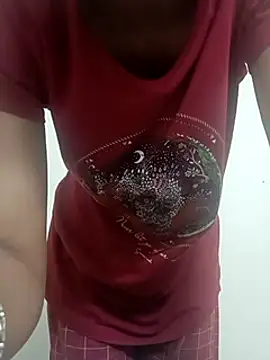 Snapshot of Rajni-Mehra chatting on 02/16/25, 05:59 Rajni-Mehra online show from 02/16/25, 05:59