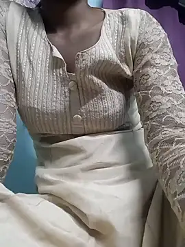 Snapshot of Rajni-Mehra chatting on 02/18/25, 08:49 Rajni-Mehra online show from 02/18/25, 08:49