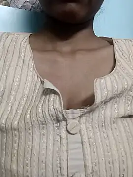 Snapshot of Rajni-Mehra chatting on 02/18/25, 02:59 Rajni-Mehra online show from 02/18/25, 02:59