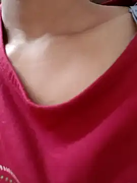 Snapshot of Rajni-Mehra chatting on 02/19/25, 04:55 Rajni-Mehra online show from 02/19/25, 04:55