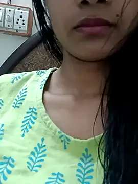 Snapshot of Rajni-Mehra chatting on 02/19/25, 09:39 Rajni-Mehra online show from 02/19/25, 09:39