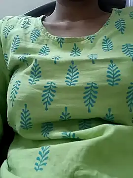 Snapshot of Rajni-Mehra chatting on 02/20/25, 03:45 Rajni-Mehra online show from 02/20/25, 03:45