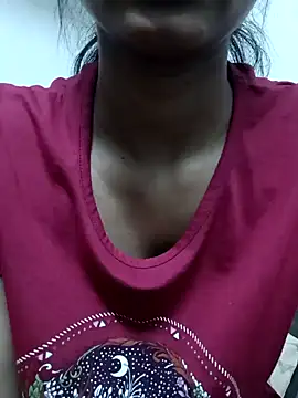 Snapshot of Rajni-Mehra chatting on 02/24/25, 05:42 Rajni-Mehra online show from 02/24/25, 05:42