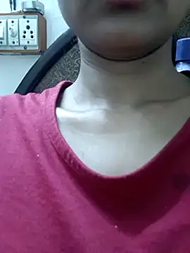 Snapshot of Rajni-Mehra chatting on 02/25/25, 03:31 Rajni-Mehra online show from 02/25/25, 03:31