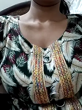 Snapshot of Rajni-Mehra chatting on 02/27/25, 04:21 Rajni-Mehra online show from 02/27/25, 04:21