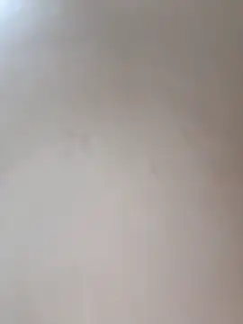 Snapshot of Rajni-Mehra chatting on 03/01/25, 09:15 Rajni-Mehra online show from 03/01/25, 09:15