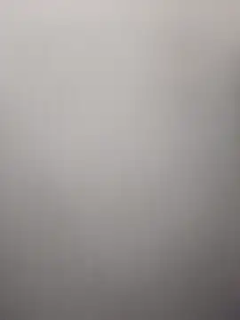 Snapshot of Rajni-Mehra chatting on 03/05/25, 02:57 Rajni-Mehra online show from 03/05/25, 02:57