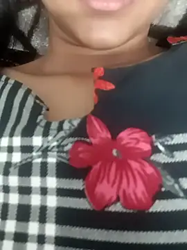 Snapshot of Rajni-Mehra chatting on 03/09/25, 11:25 Rajni-Mehra online show from 03/09/25, 11:25