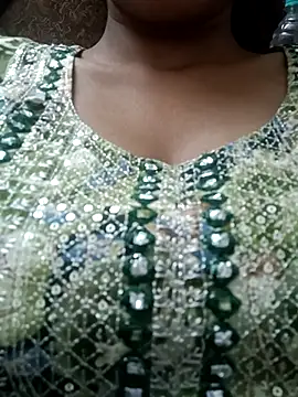 Snapshot of Rajni-Mehra chatting on 03/15/25, 08:26 Rajni-Mehra online show from 03/15/25, 08:26