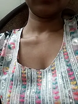 Snapshot of Rajni-Mehra chatting on 03/17/25, 09:44 Rajni-Mehra online show from 03/17/25, 09:44