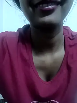 Snapshot of Rajni-Mehra chatting on 03/18/25, 06:57 Rajni-Mehra online show from 03/18/25, 06:57