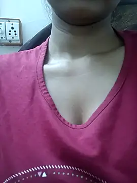 Snapshot of Rajni-Mehra chatting on 03/19/25, 03:20 Rajni-Mehra online show from 03/19/25, 03:20