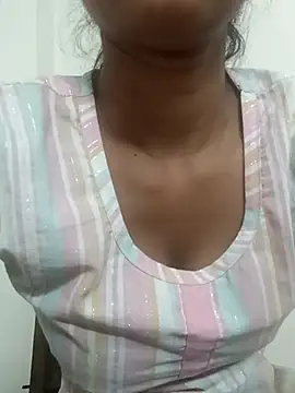 Snapshot of Rajni-Mehra chatting on 03/21/25, 06:16 Rajni-Mehra online show from 03/21/25, 06:16