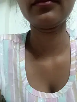 Snapshot of Rajni-Mehra chatting on 03/21/25, 09:23 Rajni-Mehra online show from 03/21/25, 09:23