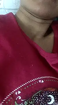 Snapshot of Rajni-Mehra chatting on 03/22/25, 03:20 Rajni-Mehra online show from 03/22/25, 03:20